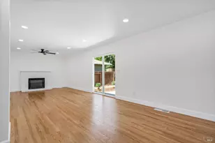 4336 Plass Dr, Napa, CA 94558 - Photo 9