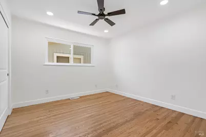 4336 Plass Drive, Napa, CA 94558 - Photo 13