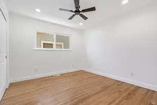 4336 Plass Dr, Napa, CA 94558 - Photo 13