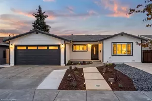 4336 Plass Dr, Napa, CA 94558 - Photo 1
