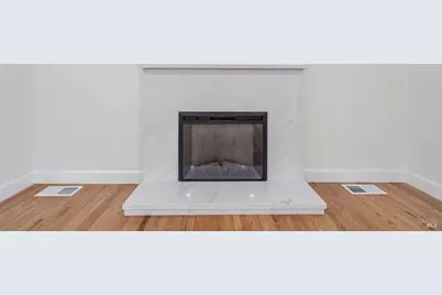 4336 Plass Drive, Napa, CA 94558 - Photo 11