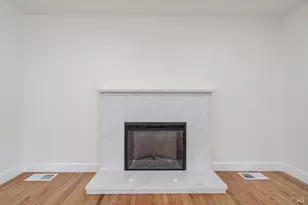 4336 Plass Dr, Napa, CA 94558 - Photo 11