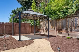 4336 Plass Dr, Napa, CA 94558 - Photo 23
