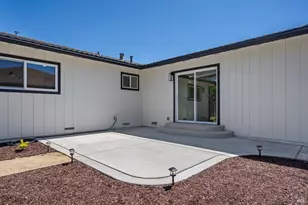 4336 Plass Dr, Napa, CA 94558 - Photo 21