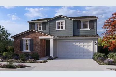 2452 Northridge Lane, Santa Rosa, CA 95403 - Photo 1