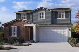 2452 Northridge Ln, Santa Rosa, CA 95403 - Photo 1
