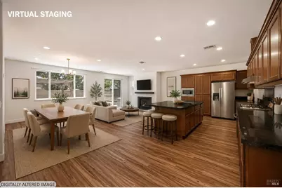 402 Crimson Circle, Vacaville, CA 95687 - Photo 17