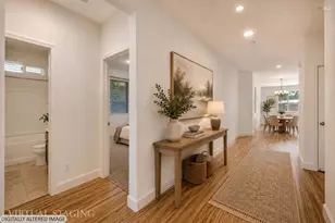 402 Crimson Cir, Vacaville, CA 95687 - Photo 9