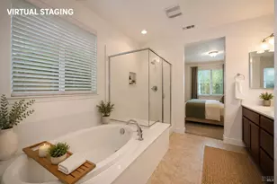 402 Crimson Cir, Vacaville, CA 95687 - Photo 37