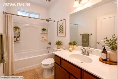 402 Crimson Circle, Vacaville, CA 95687 - Photo 15