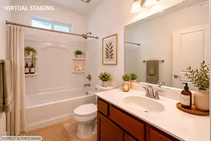 402 Crimson Cir, Vacaville, CA 95687 - Photo 15