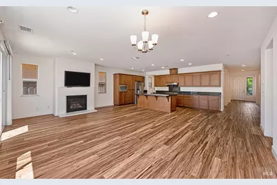 402 Crimson Circle, Vacaville, CA 95687 - Photo 31