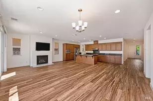 402 Crimson Cir, Vacaville, CA 95687 - Photo 31