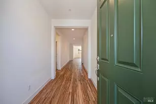 402 Crimson Cir, Vacaville, CA 95687 - Photo 7