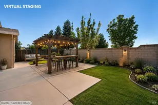 402 Crimson Cir, Vacaville, CA 95687 - Photo 5