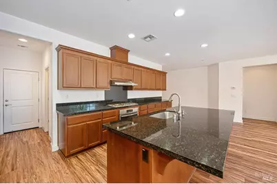 402 Crimson Circle, Vacaville, CA 95687 - Photo 25