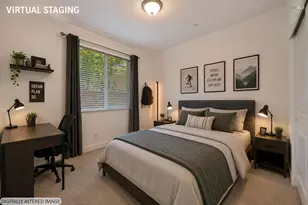 402 Crimson Cir, Vacaville, CA 95687 - Photo 13