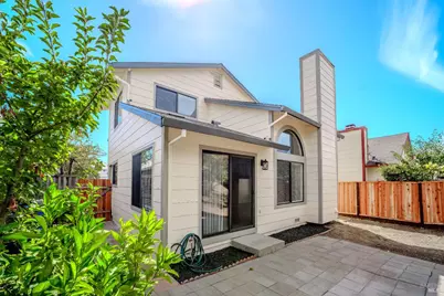 117 Seafarer Court, Vallejo, CA 94591 - Photo 45