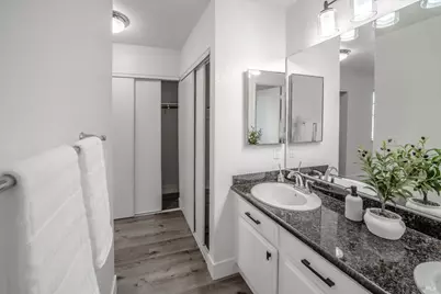 117 Seafarer Court, Vallejo, CA 94591 - Photo 29