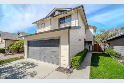 117 Seafarer Court, Vallejo, CA 94591 - Photo 3