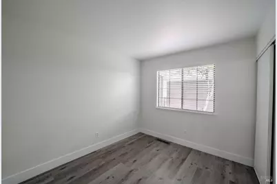 117 Seafarer Court, Vallejo, CA 94591 - Photo 21