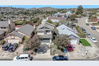 117 Seafarer Court, Vallejo, CA 94591 - Photo 49