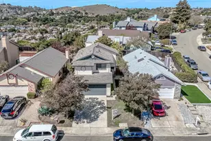 117 Seafarer Ct, Vallejo, CA 94591 - Photo 49