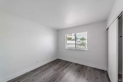 117 Seafarer Court, Vallejo, CA 94591 - Photo 31