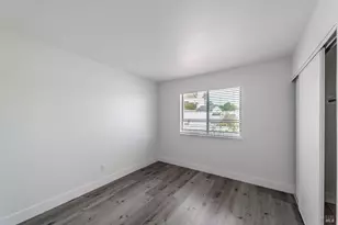 117 Seafarer Ct, Vallejo, CA 94591 - Photo 31