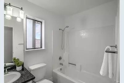 117 Seafarer Court, Vallejo, CA 94591 - Photo 25