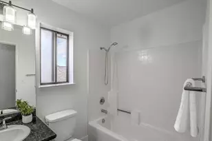 117 Seafarer Ct, Vallejo, CA 94591 - Photo 25