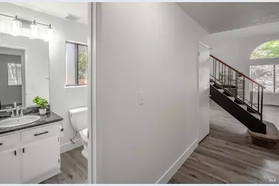 117 Seafarer Court, Vallejo, CA 94591 - Photo 19