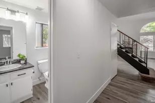117 Seafarer Ct, Vallejo, CA 94591 - Photo 19