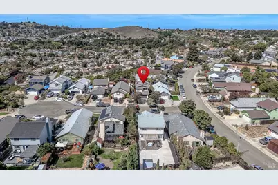 117 Seafarer Court, Vallejo, CA 94591 - Photo 55