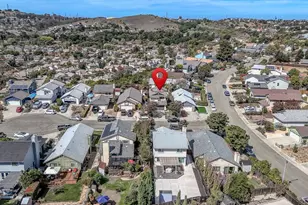 117 Seafarer Ct, Vallejo, CA 94591 - Photo 55