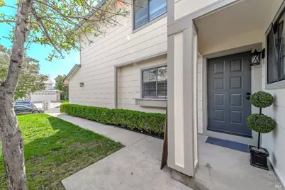 117 Seafarer Court, Vallejo, CA 94591 - Photo 5