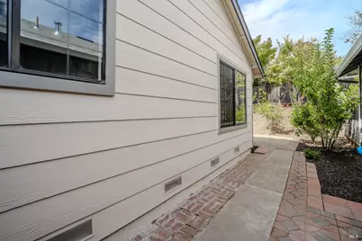 117 Seafarer Court, Vallejo, CA 94591 - Photo 37