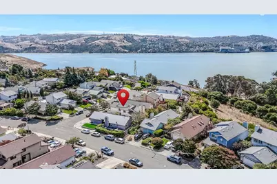 117 Seafarer Court, Vallejo, CA 94591 - Photo 51