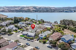 117 Seafarer Ct, Vallejo, CA 94591 - Photo 51