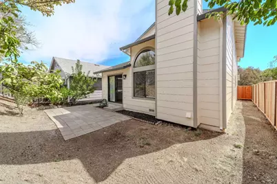 117 Seafarer Court, Vallejo, CA 94591 - Photo 43