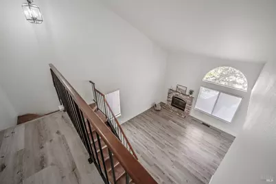 117 Seafarer Court, Vallejo, CA 94591 - Photo 23