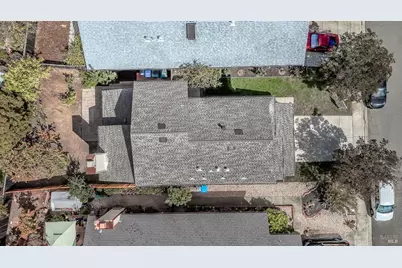 117 Seafarer Court, Vallejo, CA 94591 - Photo 53