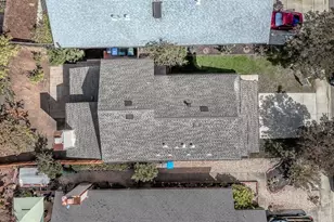 117 Seafarer Ct, Vallejo, CA 94591 - Photo 53