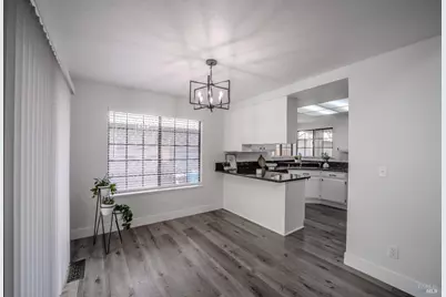 117 Seafarer Court, Vallejo, CA 94591 - Photo 11