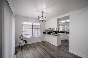 117 Seafarer Ct, Vallejo, CA 94591 - Photo 11