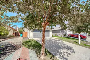 117 Seafarer Ct, Vallejo, CA 94591 - Photo 47