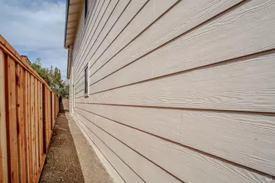 117 Seafarer Court, Vallejo, CA 94591 - Photo 41