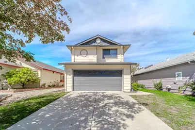117 Seafarer Court, Vallejo, CA 94591 - Photo 1