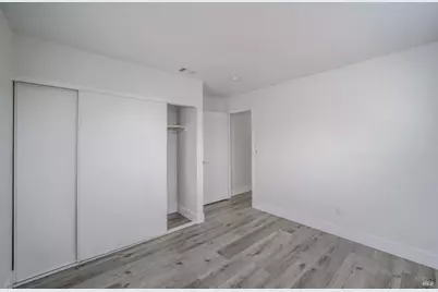 117 Seafarer Court, Vallejo, CA 94591 - Photo 27