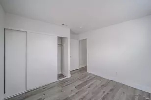 117 Seafarer Ct, Vallejo, CA 94591 - Photo 27